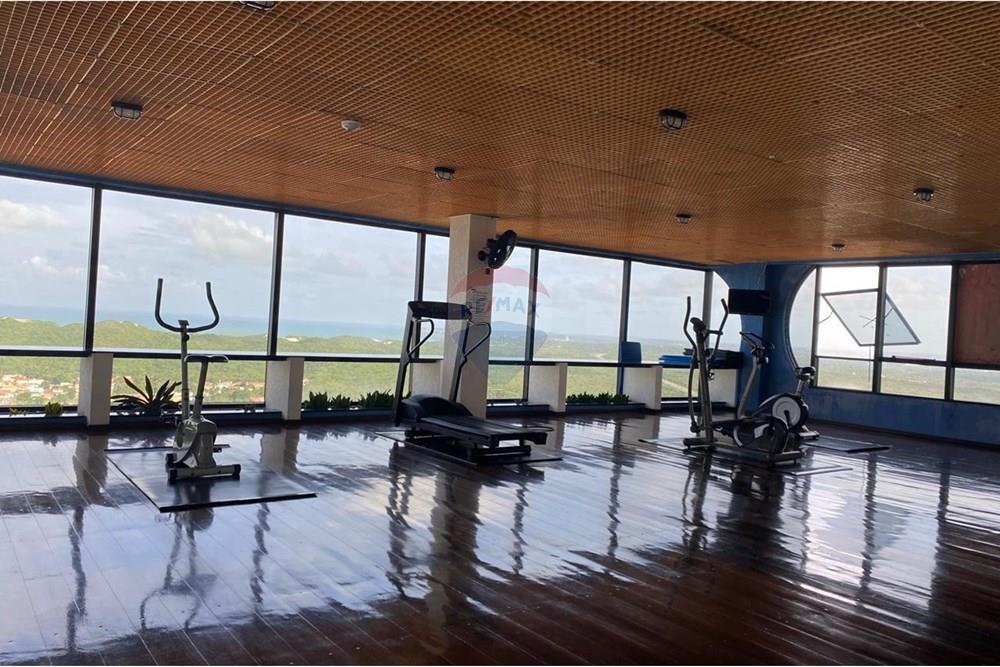 Apartamento - Venda - Natal , Rio Grande do Norte - WhatsApp Image 2025-09-15 at 17.01.27 (4).jpeg - 720731001-2461