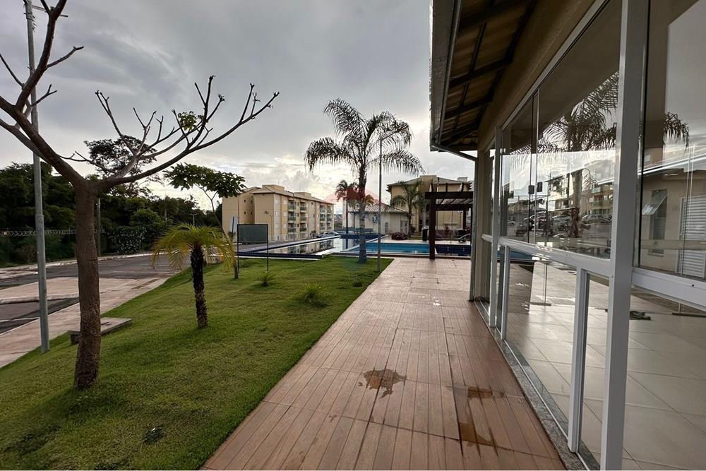 Apartamento - Alugar - Anápolis , Goiás - e351fcbd-4bd4-4f6c-bdf1-78c34a196c3b.jpg - 721991046-370