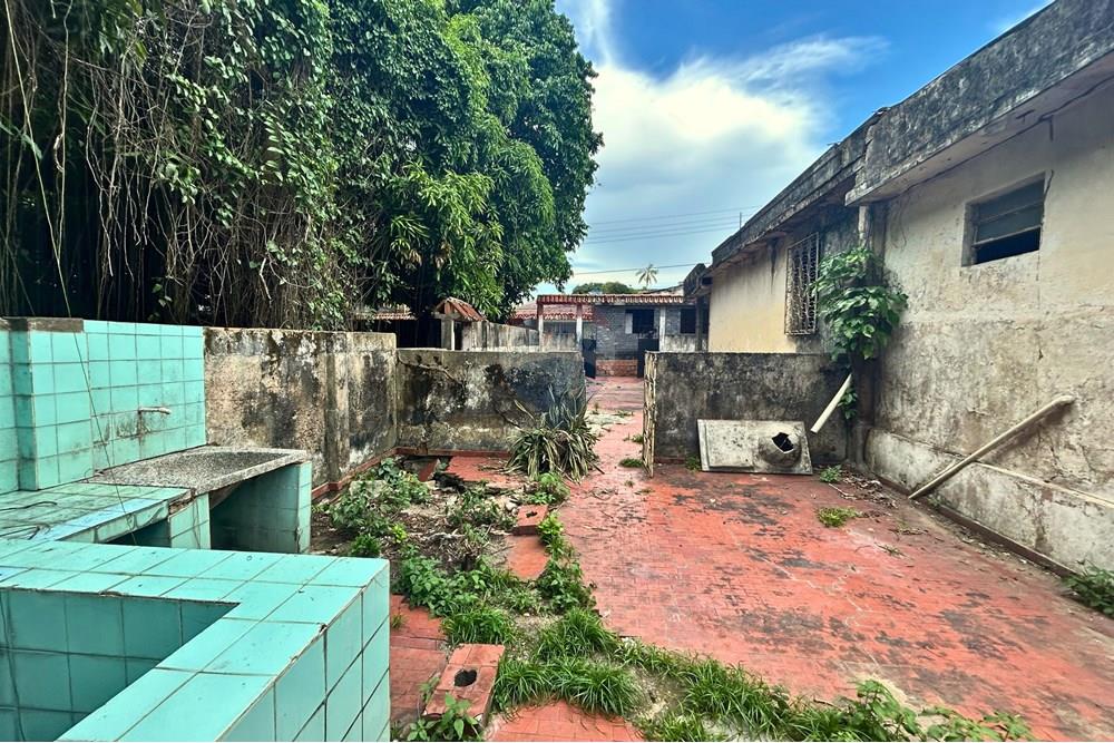 Casa - Venda - Manaus , Amazonas - 20.jpg - 720661014-257