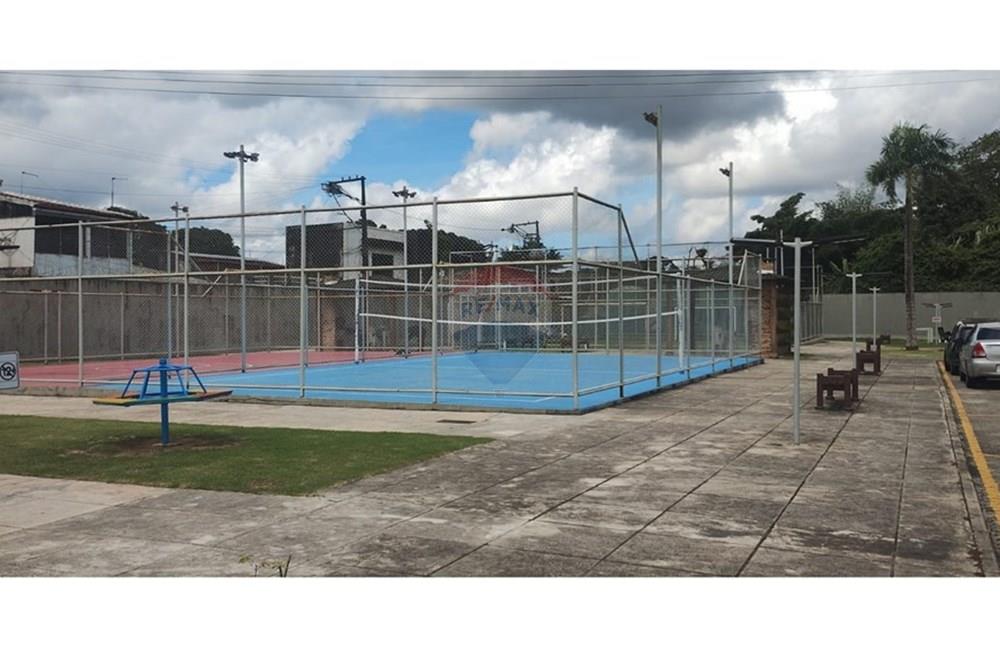 Terreno - Venda - Ananindeua , Pará - WhatsApp Image 2026-04-06 at 10.03.27 (1).jpeg - 720921160-62