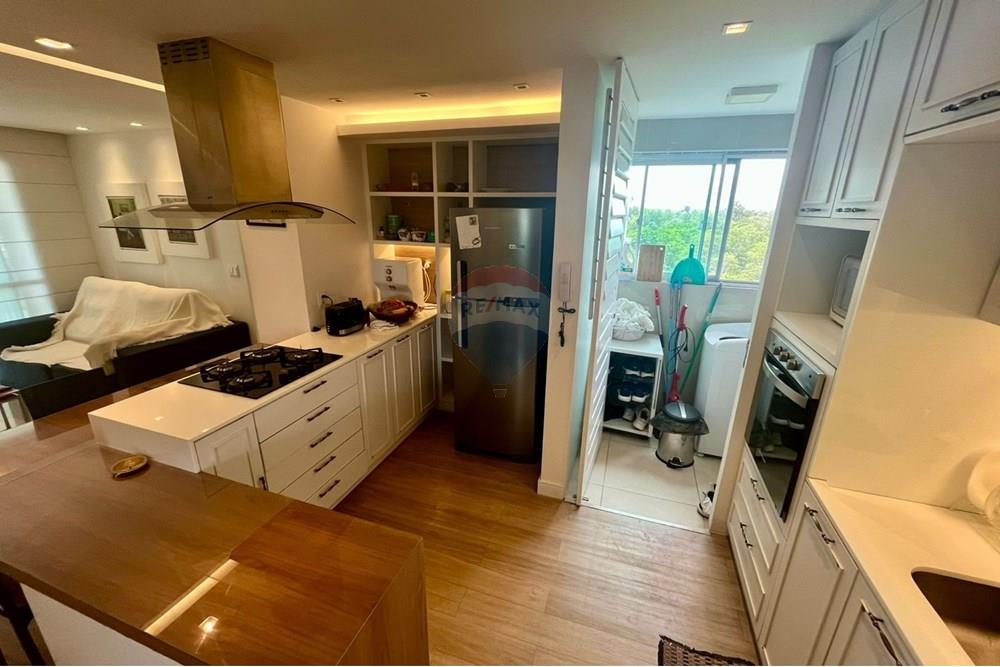 Apartamento - Venda - Fortaleza , Ceará - WhatsApp Image 2025-10-28 at 13.49.40 (1).jpeg - 721621035-92