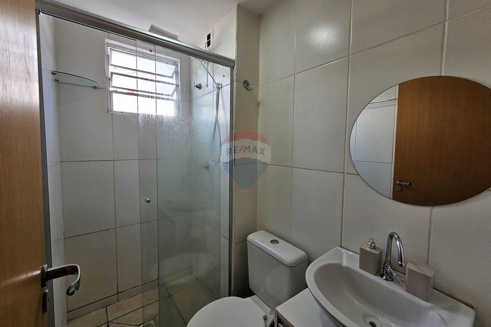 Apartamento - Venda - Cuiabá , Mato Grosso - 20260331_092630.jpg - 720911006-102