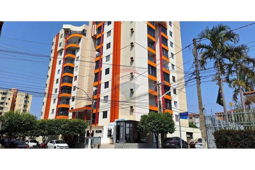Apartamento - Venda - Caldas Novas , Goiás - tim.jpg - 722251001-7
