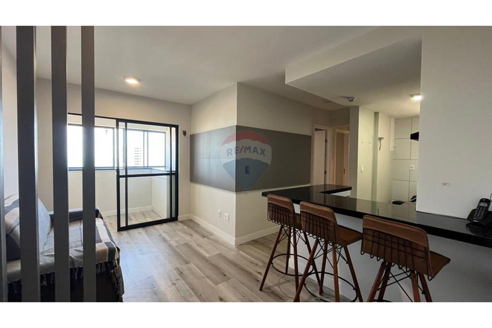 Apartamento - Venda - Natal , Rio Grande do Norte - WhatsApp Image 2025-12-14 at 16.27.13 (5).jpeg - 720891245-3