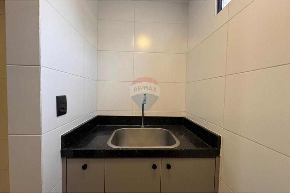 Apartamento - Alugar - João Pessoa , Paraíba - 22.jpeg - 720471017-217