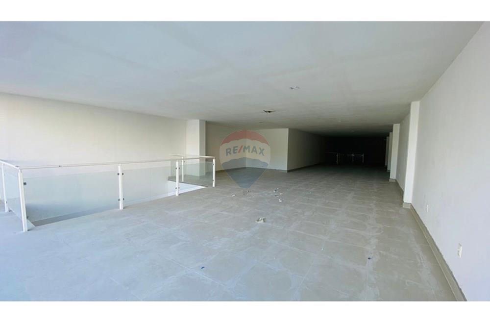 Loja - Alugar - Natal , Rio Grande do Norte - WhatsApp Image 2025-11-11 at 15.10.58 (2).jpeg - 720891228-15