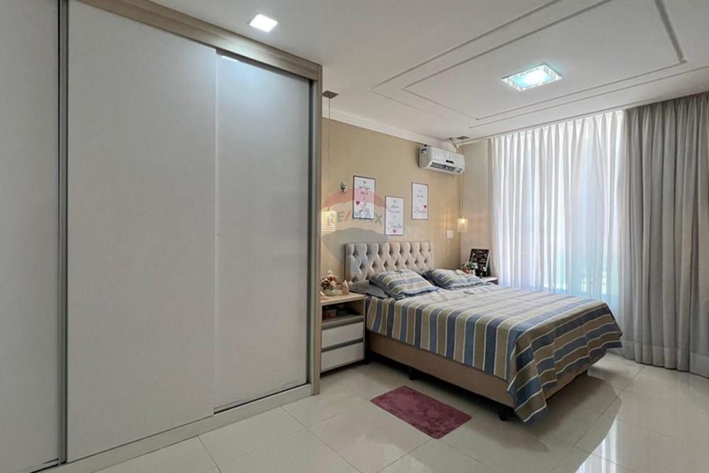 Casa - Venda - Manaus , Amazonas - 68e2d47c-92ad-49ad-850d-7c15cfcc3199.jpeg - 720661009-88