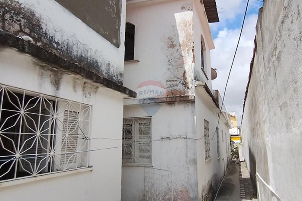 Casa - Alugar - Fortaleza , Ceará - 34.jpg - 722031079-17