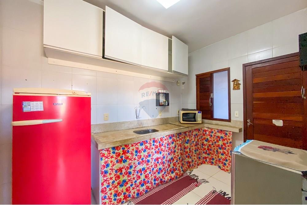 Casa - Venda - Parnamirim , Rio Grande do Norte - IMG_4474.jpg - Cozinha - 720811040-32