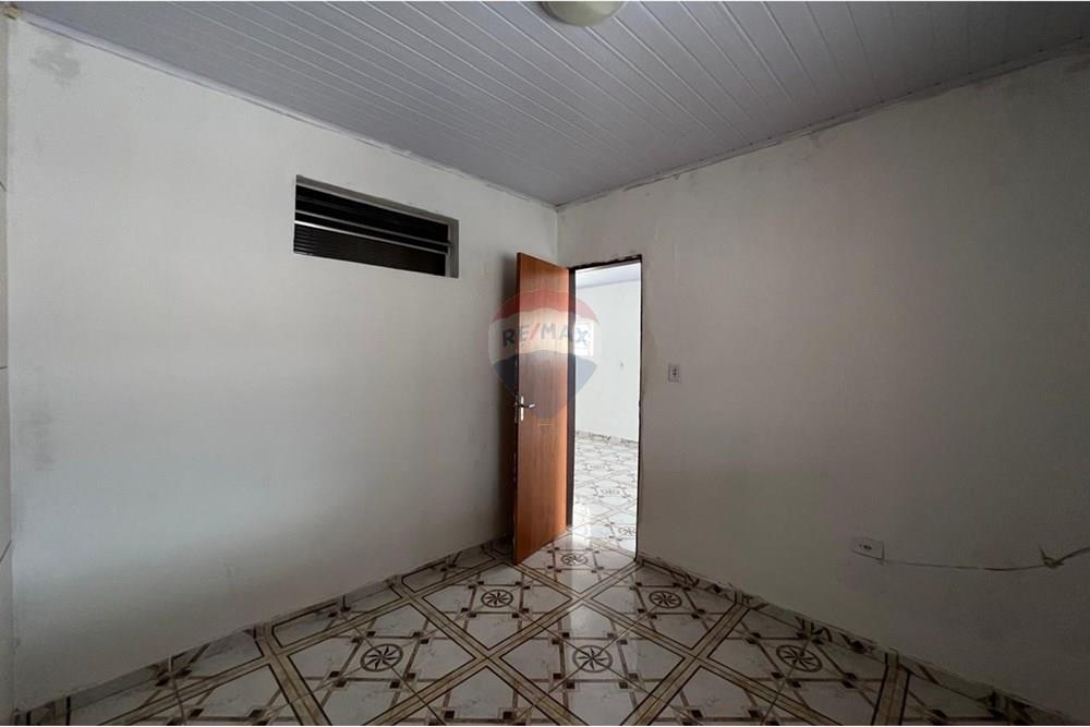 Casa - Venda - Campina Grande , Paraíba - PHOTO-2025-10-13-14-35-48_18.jpg - 720291084-15