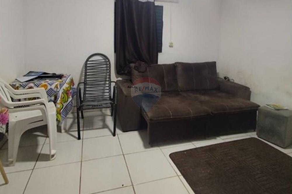 Casa de Vila - Venda - Rondonópolis , Mato Grosso - WhatsApp Image 2026-04-01 at 09.19.29 (1).jpeg - 720851039-26