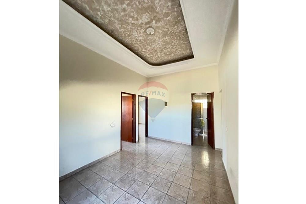 Apartamento - Alugar - Barra do Garças , Mato Grosso - WhatsApp Image 2025-06-26 at 09.36.50.jpeg - 722221045-1