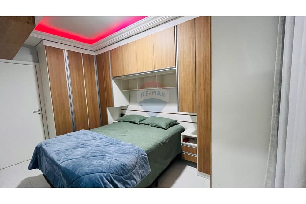 Apartamento - Venda - Manaus , Amazonas - WhatsApp Image 2025-12-03 at 22.00.04 (9).jpeg - 720661031-29