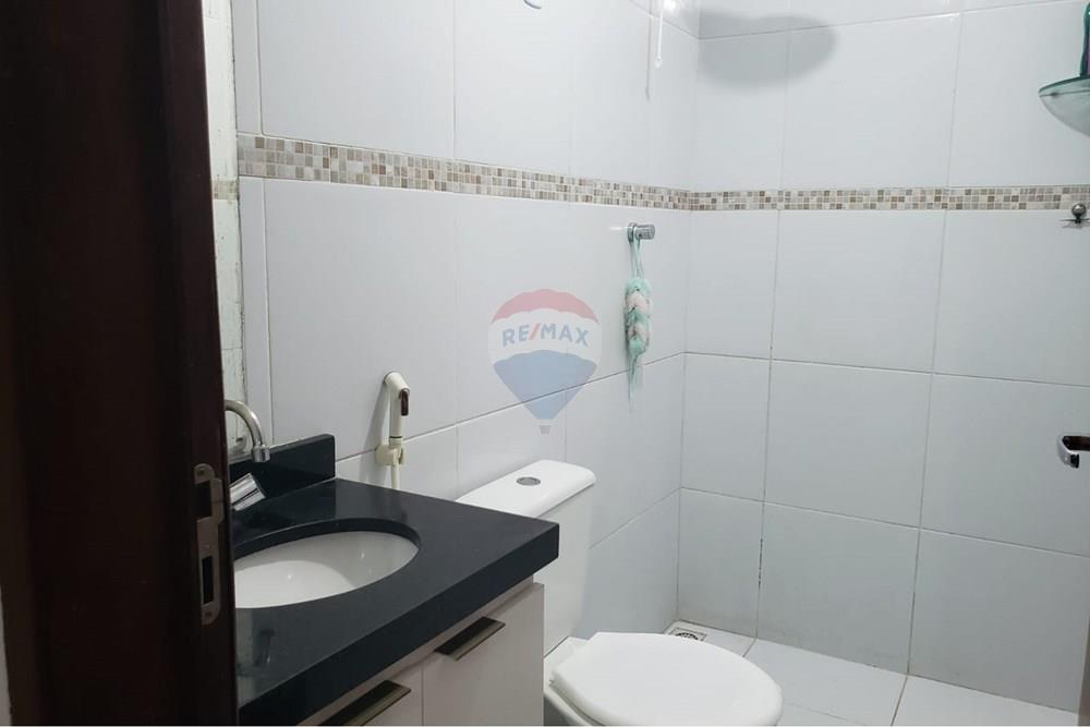 Casa - Venda - Campina Grande , Paraíba - WhatsApp Image 2026-01-28 at 11.23.50 (3).jpeg - 720291123-3