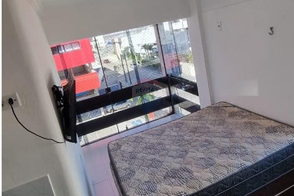 Apart Hotel/ Flat - Alugar - Natal , Rio Grande do Norte - WhatsApp Image 2025-11-01 at 17.23.56.jpeg - 720731020-150