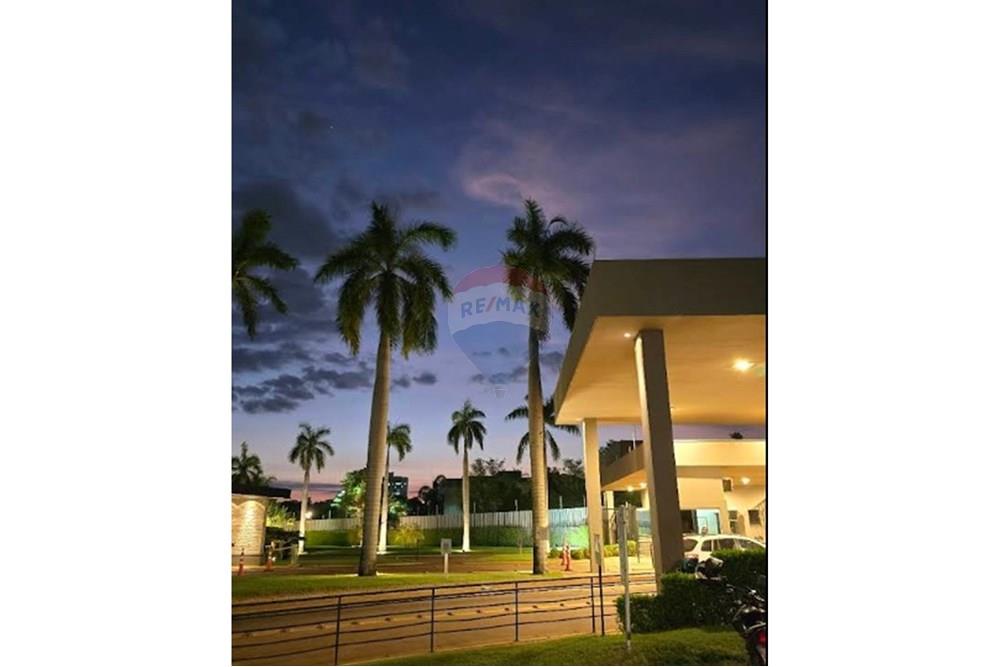 Casa de Condomínio - Venda - Rondonópolis , Mato Grosso - WhatsApp Image 2025-08-04 at 16.53.06.jpeg - 720851124-9