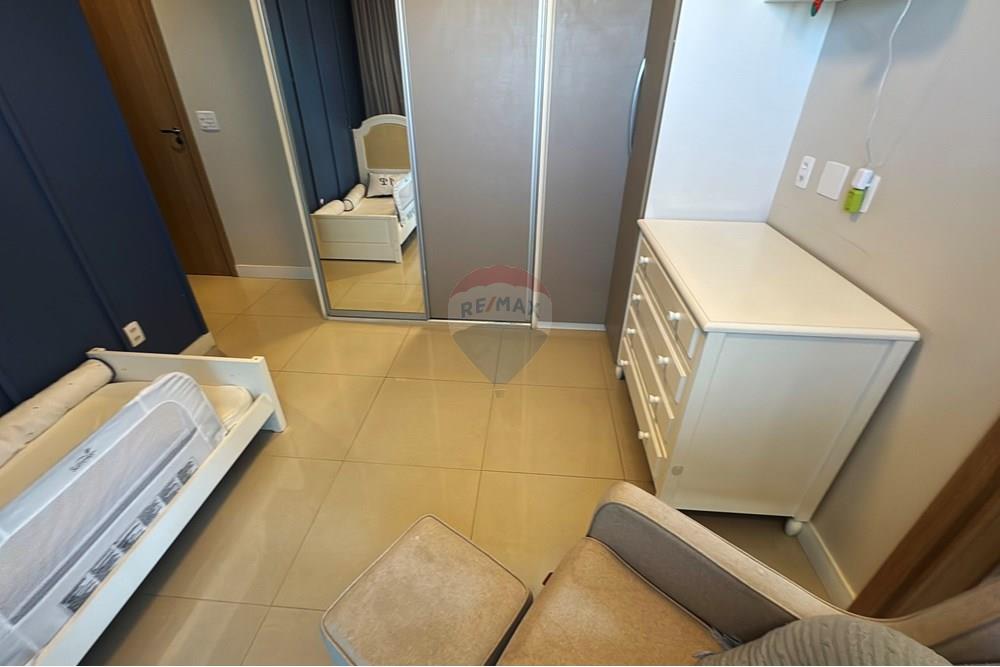 Residenziale - Appartamento - Belém , Pará - BR - IMG_1477.jpg - 720671060-47