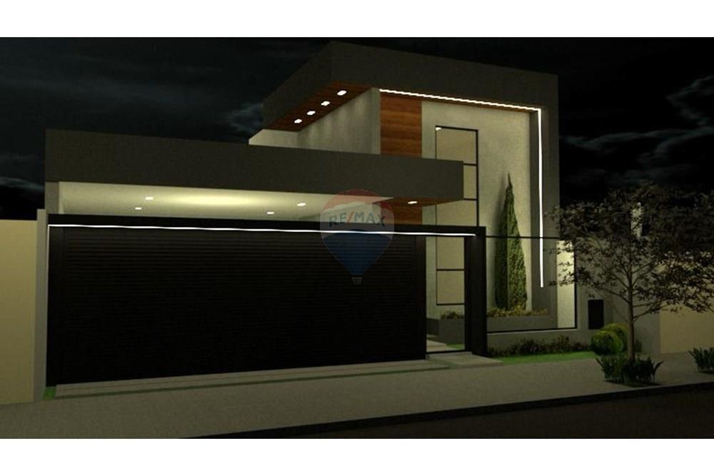 Casa - Venda - Tangará da Serra , Mato Grosso - WhatsApp Image 2026-01-09 at 14.22.37 (4).jpeg - 722381018-4