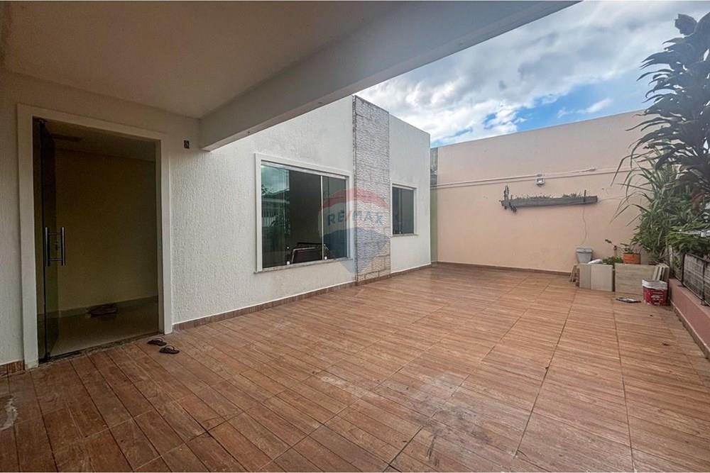 Casa - Venda - Manaus , Amazonas - WhatsApp Image 2026-01-14 at 16.04.19 (11).jpeg - 722101017-249