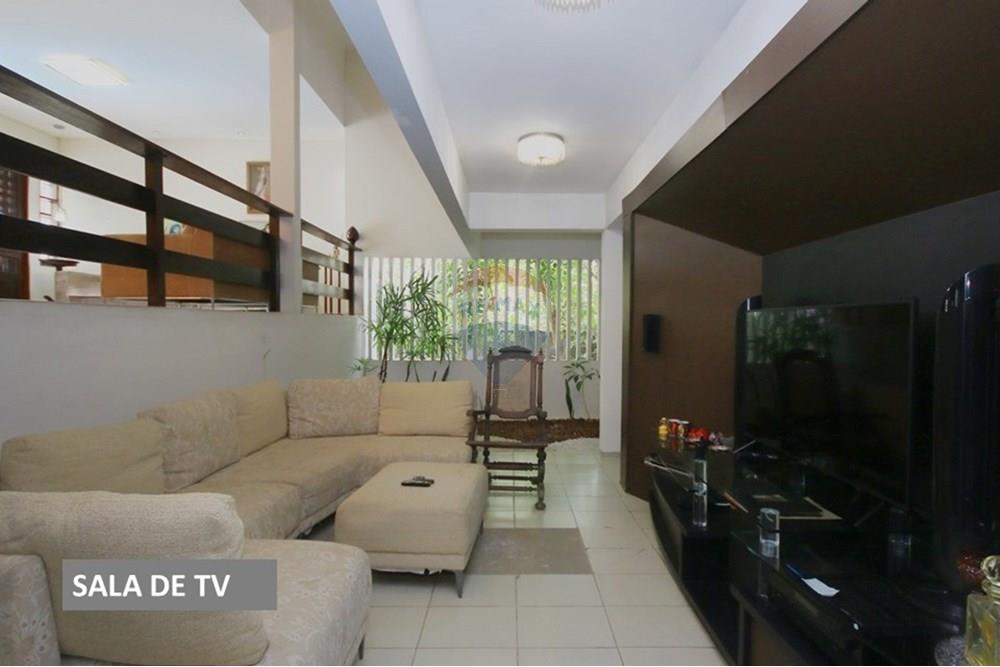 Casa - Venda - João Pessoa , Paraíba - Slide28.JPG - 720301057-51