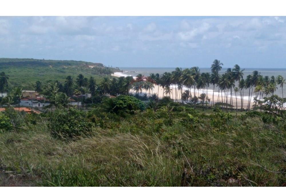 Terreno - Venda - Pitimbu , Paraíba - WhatsApp Image 2025-04-09 at 13.09.10.jpeg - 720871031-80