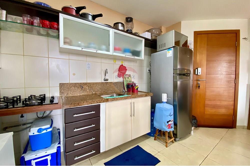 Apartamento - Venda - Natal , Rio Grande do Norte - IMG-20250611-WA0197.jpg - 720891152-49