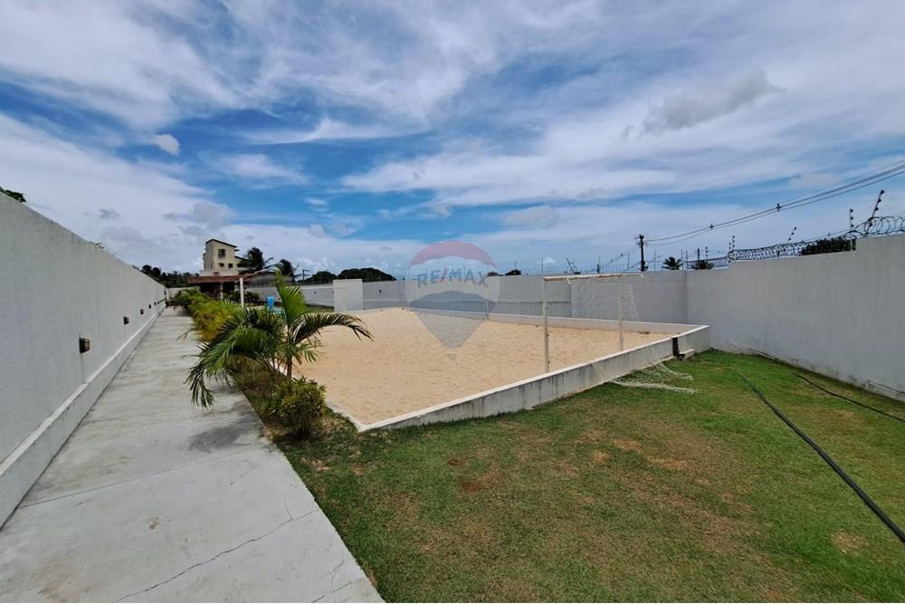 Duplex - Venda - Extremoz , Rio Grande do Norte - BRISA 3.jpeg - 720621006-73