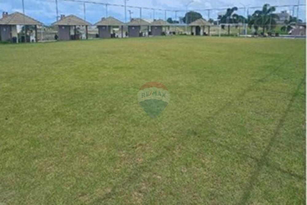 Terreno - Venda - Conde , Paraíba - Imagem do WhatsApp de 2025-07-08 à(s) 14.28.37_21c5ecac.jpg - 720871060-1