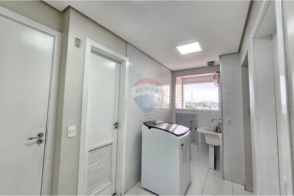 Apartamento - Venda - Manaus , Amazonas - PHOTO-2025-10-02-16-11-28 3.jpg - 720401005-63