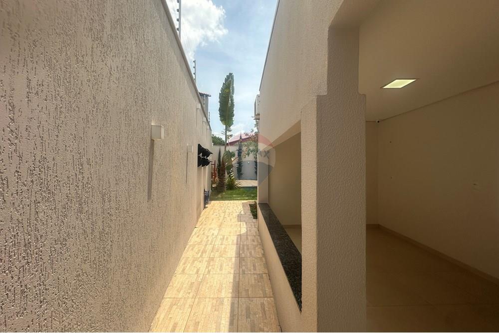 Casa - Venda - Araguaína , Tocantins - IMG_1217.jpeg - 720991036-29