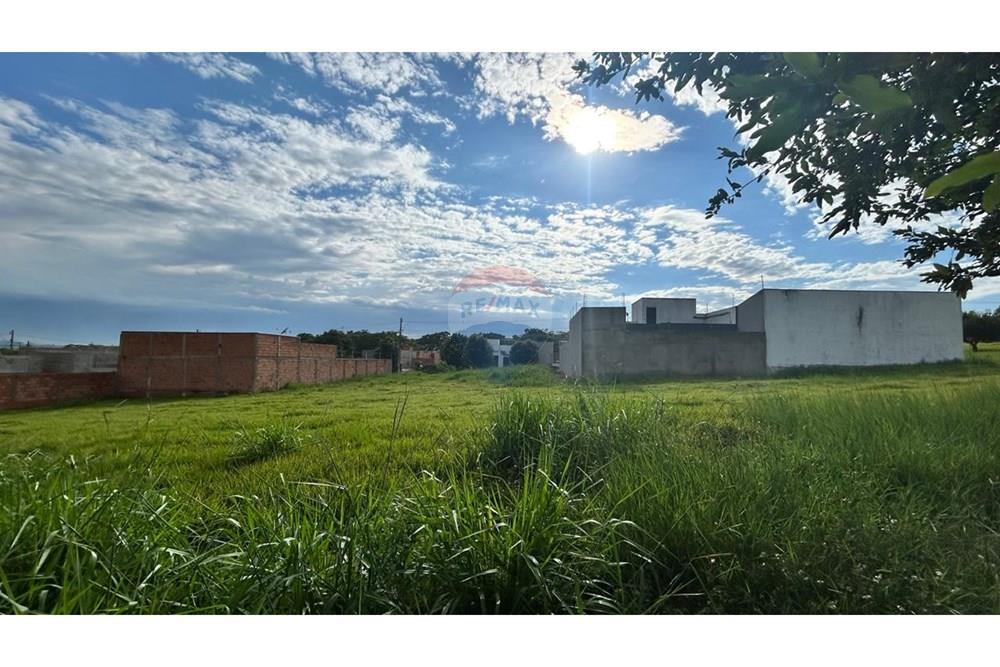 Terreno - Venda - Rondonópolis , Mato Grosso - WhatsApp Image 2026-03-31 at 18.48.01 (4).jpeg - 720851154-252