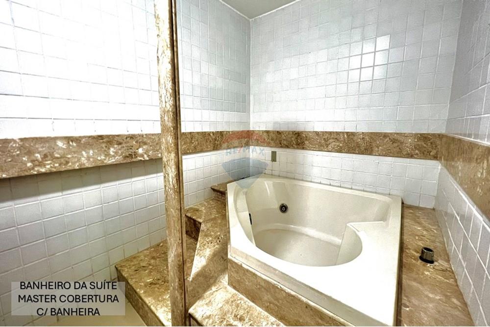 Cobertura - Venda - João Pessoa , Paraíba - Slide7.JPG - 720301067-95