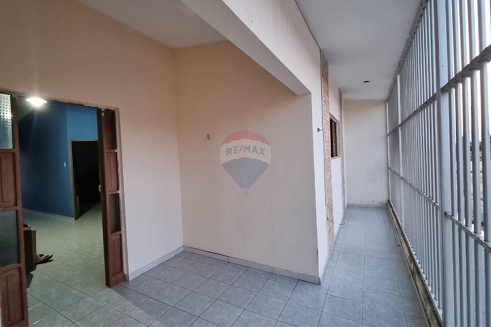 Casa - Venda - Campina Grande , Paraíba - WhatsApp Image 2026-02-04 at 20.05.07.jpeg - 720291067-18