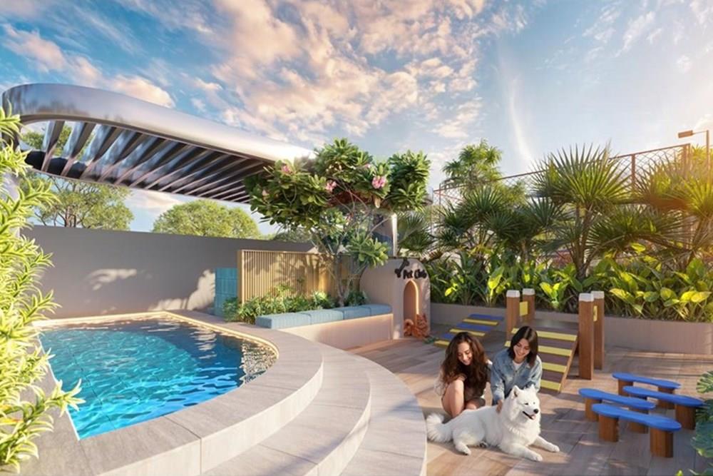 Apartamento - Venda - João Pessoa , Paraíba - WhatsApp Image 2025-12-18 at 12.15.29 (2).jpeg - 722011040-20