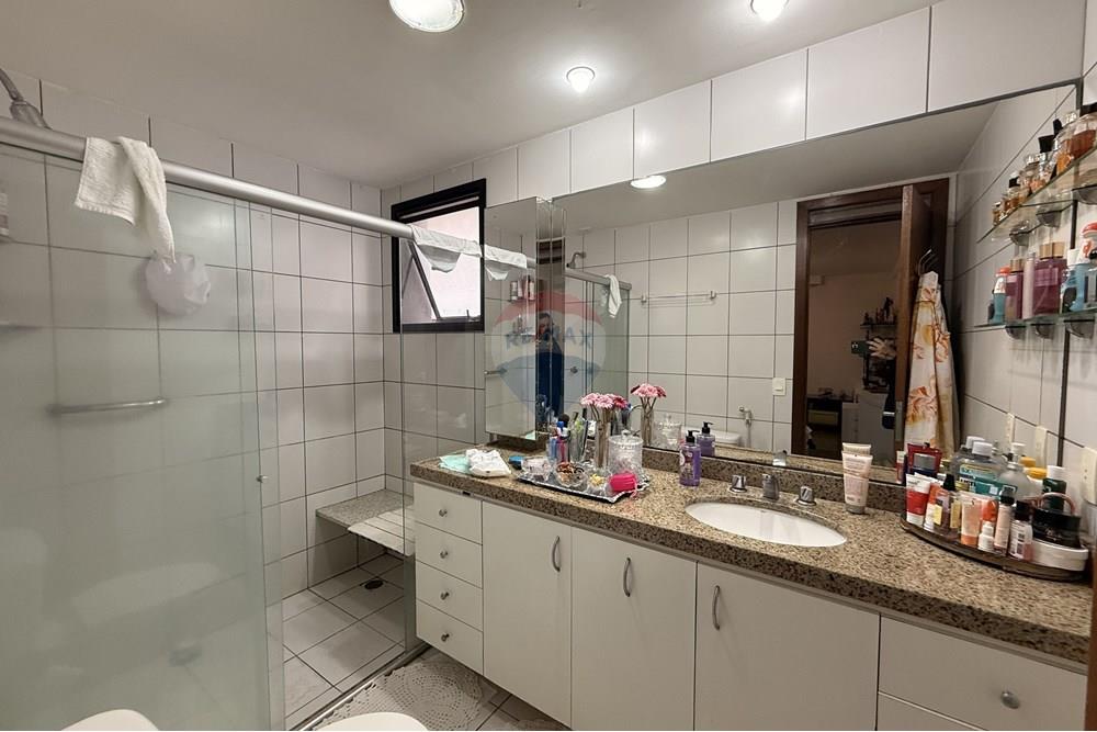 Apartamento - Venda - Fortaleza , Ceará - IMG_9365.jpg - 721621071-49