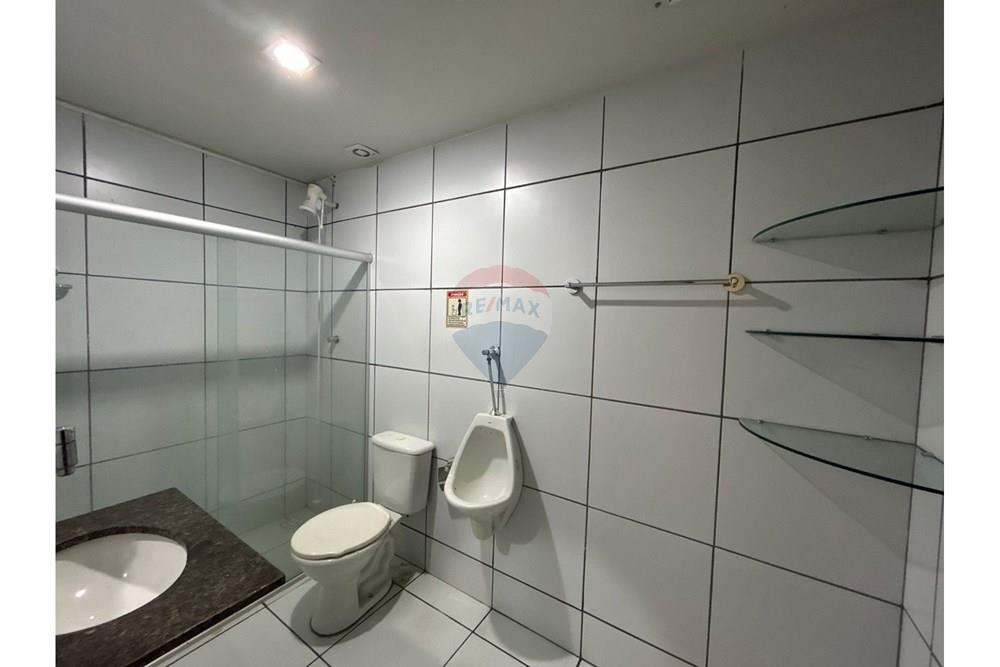 Casa Comercial - Alugar - Campina Grande , Paraíba - WhatsApp Image 2025-11-24 at 16.44.26 (4).jpeg - 720881007-152