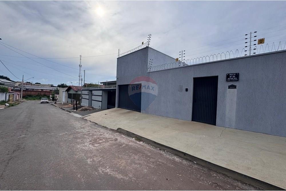 Casa - Venda - Araguaína , Tocantins - WhatsApp Image 2025-12-30 at 10.42.37 (3).jpeg - 720991002-158