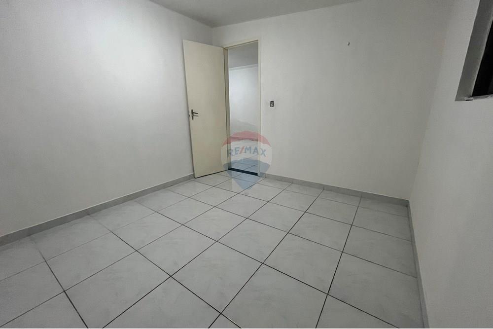 Casa - Venda - Campina Grande , Paraíba - IMG_7688.JPEG - 720291003-166