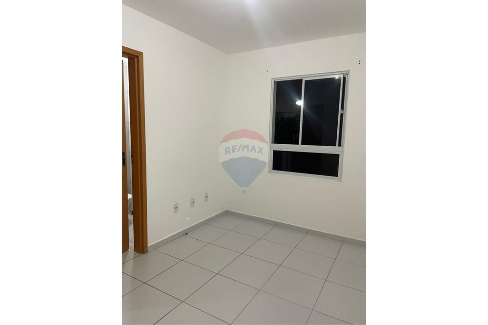 Apartamento - Alugar - Campina Grande , Paraíba - IMG_4083.jpeg - 720291084-28