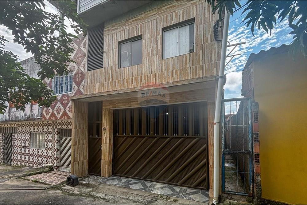 Casa - Venda - Manaus , Amazonas - WhatsApp Image 2026-01-19 at 16.37.26 (3).jpeg - 722101008-10