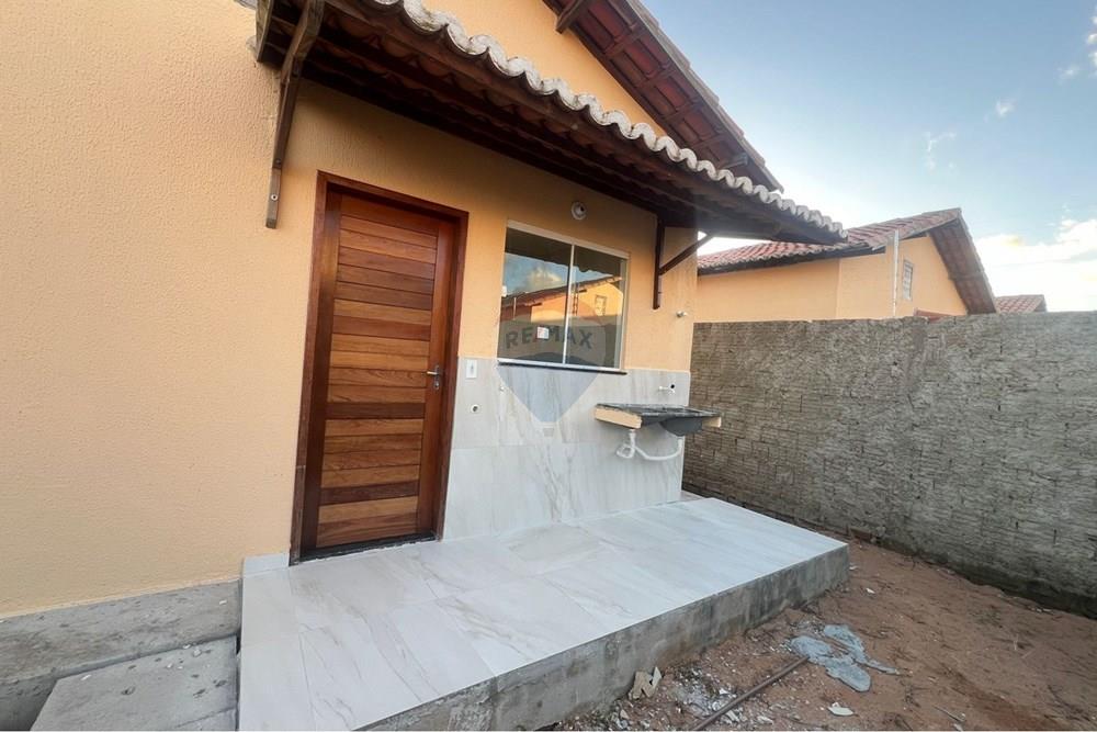 Casa - Venda - Touros , Rio Grande do Norte - WhatsApp Image 2026-03-31 at 17.11.21 (2).jpeg - 720621007-305