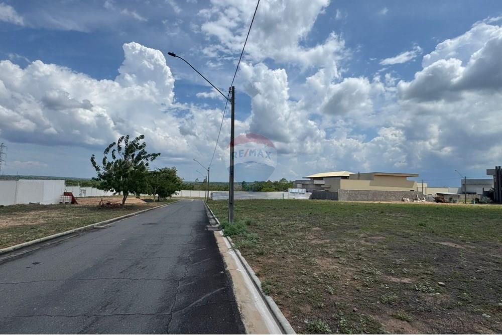 Terreno - Venda - Araguaína , Tocantins - WhatsApp Image 2025-11-17 at 15.50.38 (2).jpeg - 720991002-150