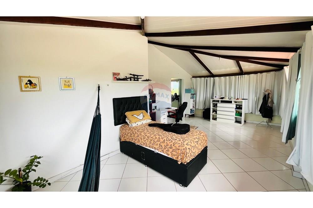 Casa - Venda - Conde , Paraíba - WhatsApp Image 2025-06-26 at 15.26.11 (3).jpeg - 720871004-203