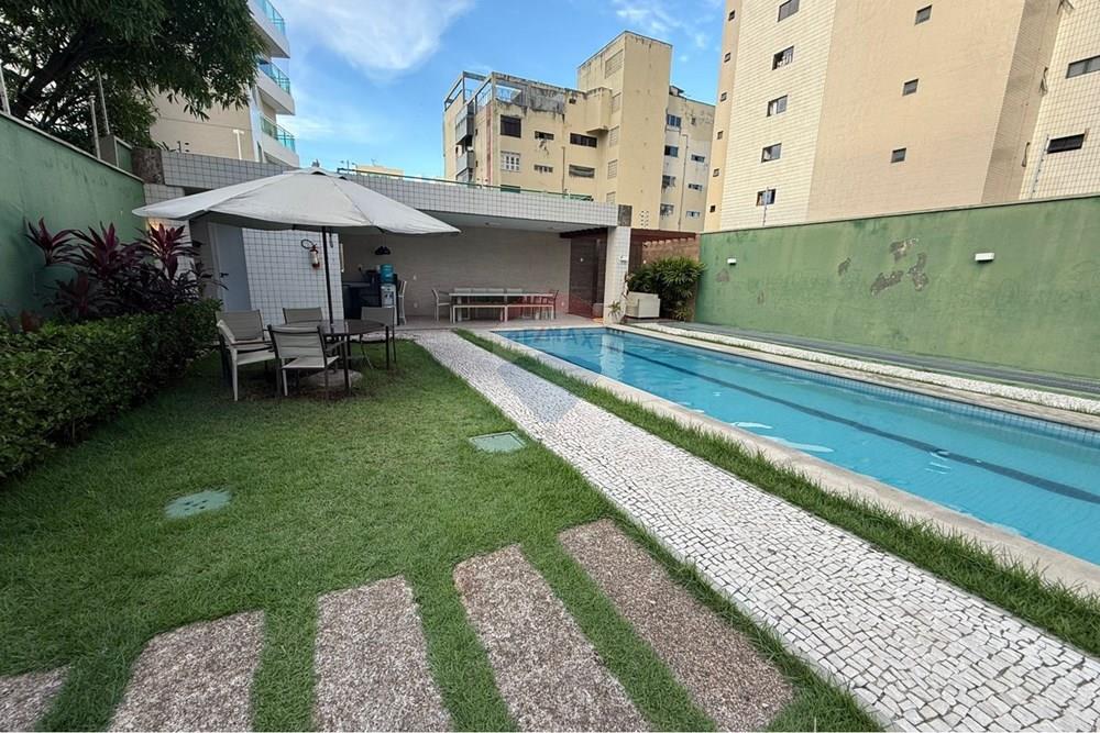 Apartamento - Venda - Fortaleza , Ceará - iscina +deck.jpg - 722031116-4