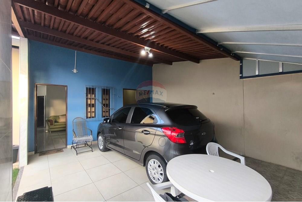 Casa - Venda - Parnamirim , Rio Grande do Norte - WhatsApp Image 2025-06-24 at 11.44.18 (2).jpeg - 720891020-117