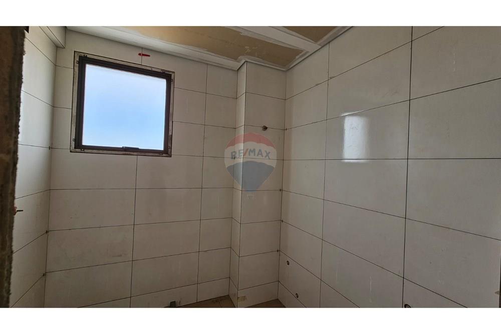 Apartamento - Venda - Rondonópolis , Mato Grosso - WhatsApp Image 2026-01-16 at 10.50.58 (2).jpeg - 720851048-118