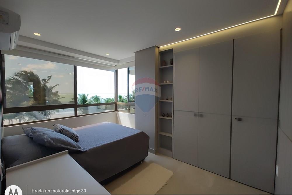 Apartamento - Venda - Cabedelo , Paraíba - WhatsApp Image 2025-10-03 at 12.46.23 (10).jpeg - 722011080-159