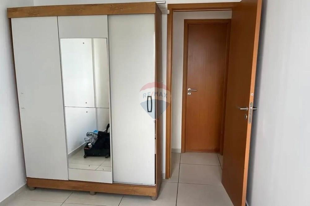 Apartamento - Alugar - Natal , Rio Grande do Norte - WhatsApp Image 2026-03-05 at 11.00.27 (3).jpeg - 720731006-246