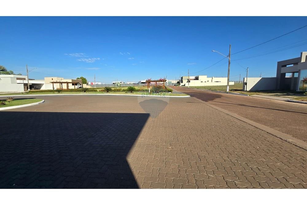 Terreno - Venda - Confresa , Mato Grosso - IMG-20250711-WA0181.jpg - 720641029-55