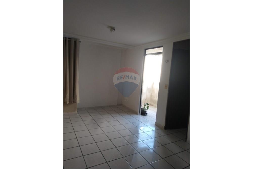 Apartamento - Venda - João Pessoa , Paraíba - WhatsApp Image 2025-04-03 at 18.38.10.jpeg - 722001139-19